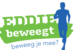 Eddiebeweegt.nl